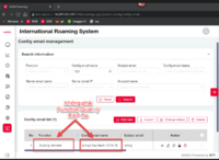 Màn config email management.png